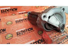 Recambio de motor arranque para volkswagen golf iv berlina (1j1) highline referencia OEM IAM 1C90492JMFB   2