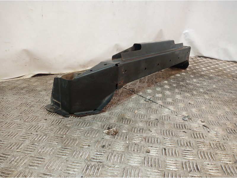 Recambio de refuerzo paragolpes delantero para honda cr-v (rd1/3) básico (rd1) referencia OEM IAM   