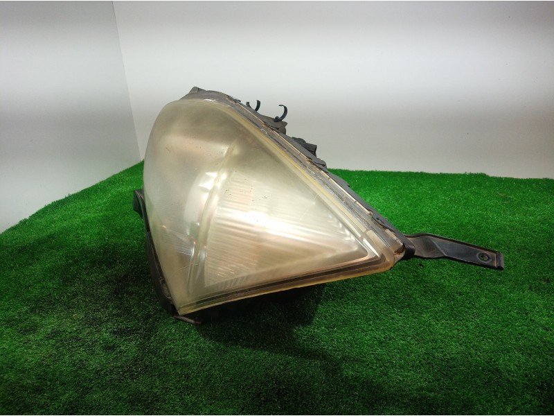 Recambio de faro izquierdo para honda cr-v (re) executive referencia OEM IAM P6915L P6915L P6915L