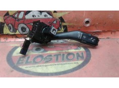 Recambio de mando limpia para volkswagen caddy ka/kb (2k) 1.9 tdi referencia OEM IAM 1K0953519L 1K0953519L 