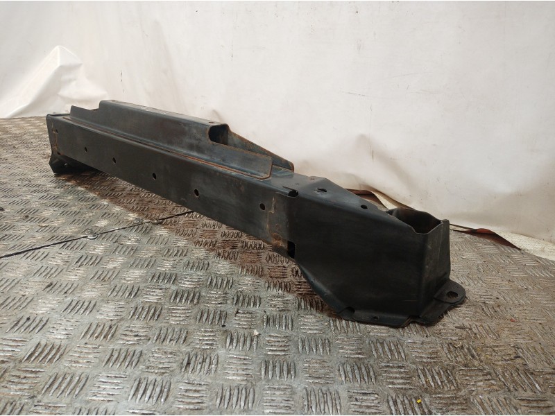 Recambio de refuerzo paragolpes delantero para honda cr-v (rd1/3) básico (rd1) referencia OEM IAM   