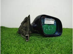 Recambio de retrovisor derecho para audi a4 berlina (b5) referencia OEM IAM   