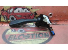 Recambio de mando limpia para volkswagen caddy ka/kb (2k) 1.9 tdi referencia OEM IAM 1K0953519L 1K0953519L  2