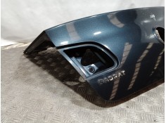 Recambio de tapa maletero para volkswagen passat berlina (3c2) highline referencia OEM IAM    2