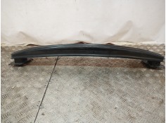 Recambio de refuerzo paragolpes trasero para volkswagen golf v berlina (1k1) conceptline (e) referencia OEM IAM   