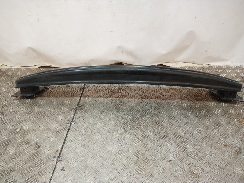 Recambio de refuerzo paragolpes trasero para volkswagen golf v berlina (1k1) conceptline (e) referencia OEM IAM   