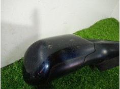 Recambio de retrovisor derecho para audi a4 berlina (b5) referencia OEM IAM    2