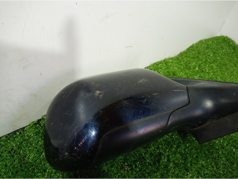 Recambio de retrovisor derecho para audi a4 berlina (b5) referencia OEM IAM   