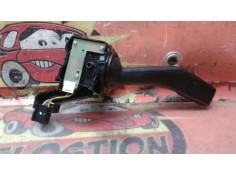 Recambio de mando intermitentes para volkswagen caddy ka/kb (2k) 1.9 tdi referencia OEM IAM 1K0953513E 1K0953513E  2