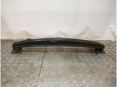 Recambio de refuerzo paragolpes trasero para volkswagen golf v berlina (1k1) conceptline (e) referencia OEM IAM    2