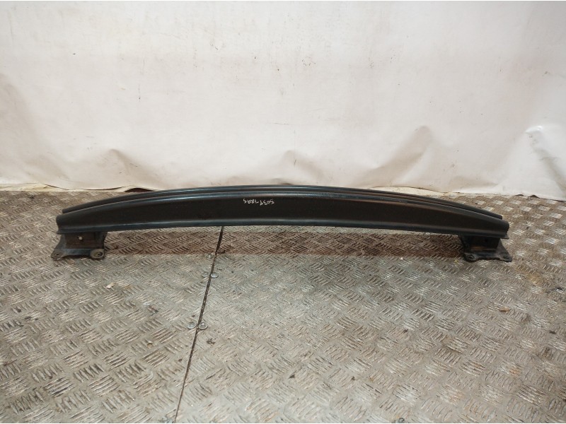 Recambio de refuerzo paragolpes trasero para volkswagen golf v berlina (1k1) conceptline (e) referencia OEM IAM   