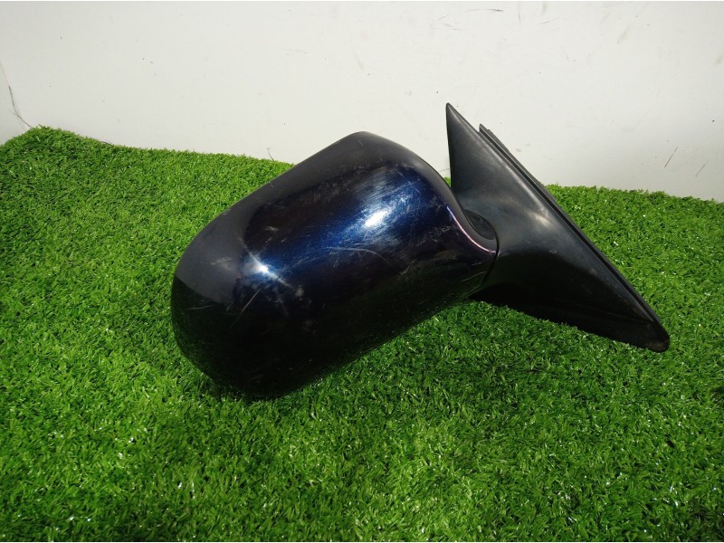 Recambio de retrovisor derecho para audi a4 berlina (b5) referencia OEM IAM   