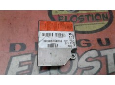 Recambio de centralita airbag para bmw serie 5 berlina (e39) 530d referencia OEM IAM 65778372521 MRSZ2129441 65778372521