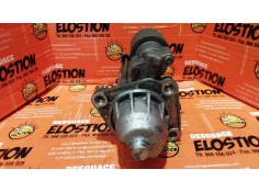 Recambio de motor arranque para ford focus berlina (cak) ghia referencia OEM IAM YS4U11000AB 3014BC 0277A