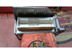 Recambio de centralita airbag para bmw serie 5 berlina (e39) 530d referencia OEM IAM 65778372521 MRSZ2129441 65778372521 2