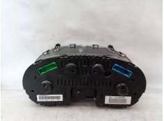 Recambio de cuadro instrumentos para seat ibiza (6k1) select referencia OEM IAM W06K0920801C W06K0920801 W06K0920801 2
