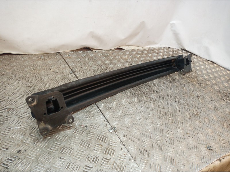 Recambio de refuerzo paragolpes trasero para volkswagen golf v berlina (1k1) conceptline (e) referencia OEM IAM   