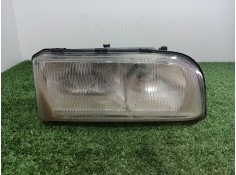 Recambio de faro derecho para volvo serie 850 r familiar referencia OEM IAM 14200600 14200600 14200600