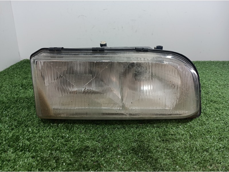 Recambio de faro derecho para volvo serie 850 r familiar referencia OEM IAM 14200600 14200600 14200600