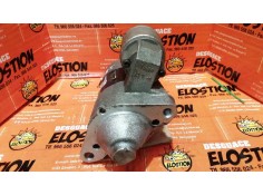 Recambio de motor arranque para renault twingo authentique referencia OEM IAM 8200369521E TS8E6 