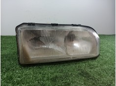 Recambio de faro derecho para volvo serie 850 r familiar referencia OEM IAM 14200600 14200600 14200600 2