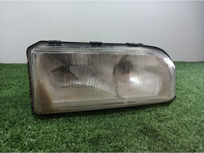 Recambio de faro derecho para volvo serie 850 r familiar referencia OEM IAM 14200600 14200600 14200600