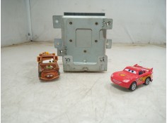 Recambio de modulo electronico para ssangyong rexton referencia OEM IAM 8712008201 8712008201 8712008201