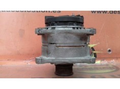 Recambio de alternador para renault clio iii 1.4 16v referencia OEM IAM 0124425070   2