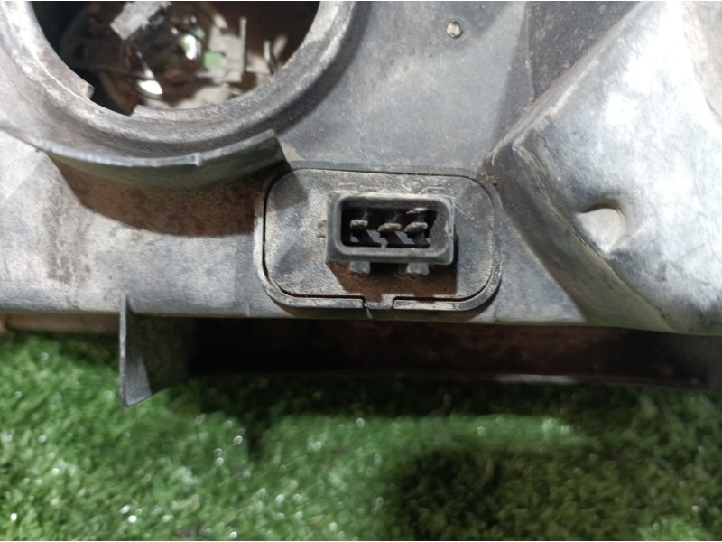 Recambio de faro derecho para volvo serie 850 r familiar referencia OEM IAM 14200600 14200600 14200600