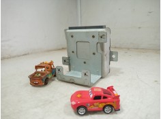 Recambio de modulo electronico para ssangyong rexton referencia OEM IAM 8712008201 8712008201 8712008201 2