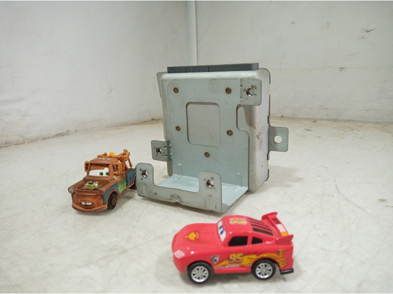 Recambio de modulo electronico para ssangyong rexton referencia OEM IAM 8712008201 8712008201 8712008201 Recambio de modulo electronico para ssangyong rexton referencia OEM IAM 8712008201 8712008201 8712008201