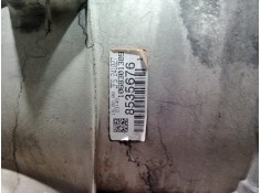 Recambio de caja cambios para land rover discovery v6 td hse referencia OEM IAM ZFS ZFS 4H227K780CA 2