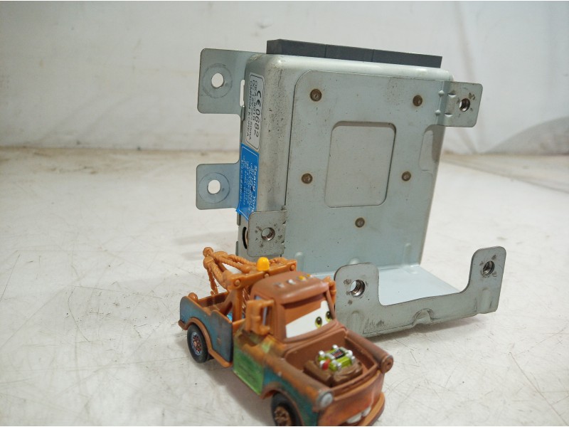 Recambio de modulo electronico para ssangyong rexton referencia OEM IAM 8712008201 8712008201 8712008201 Recambio de modulo electronico para ssangyong rexton referencia OEM IAM 8712008201 8712008201 8712008201