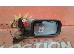 Recambio de retrovisor derecho para bmw serie 5 berlina (e39) 530d referencia OEM IAM   