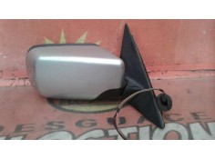 Recambio de retrovisor derecho para bmw serie 5 berlina (e39) 530d referencia OEM IAM    2