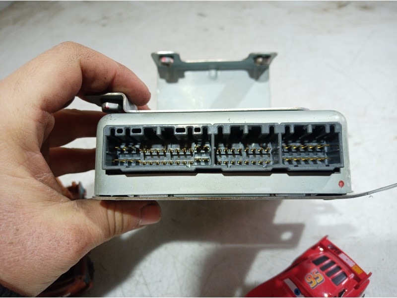 Recambio de modulo electronico para ssangyong rexton referencia OEM IAM 8712008201 8712008201 8712008201 Recambio de modulo electronico para ssangyong rexton referencia OEM IAM 8712008201 8712008201 8712008201