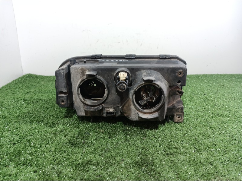 Recambio de faro derecho para volvo serie 850 r familiar referencia OEM IAM 14200600 14200600 14200600