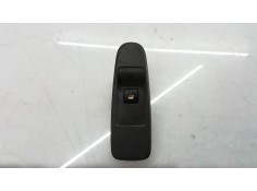 Recambio de mando elevalunas delantero derecho para citroën c4 picasso exclusive referencia OEM IAM 96639377ZD 96639377 96639377