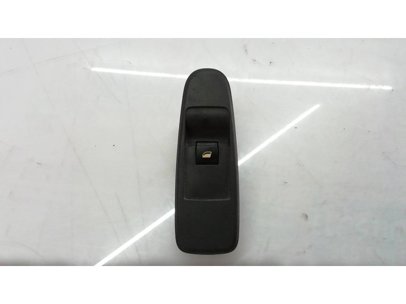 Recambio de mando elevalunas delantero derecho para citroën c4 picasso exclusive referencia OEM IAM 96639377ZD 96639377 96639377