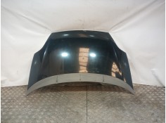 Recambio de capot para fiat punto (199) easy referencia OEM IAM   
