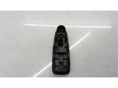 Recambio de mando elevalunas delantero derecho para citroën c4 picasso exclusive referencia OEM IAM 96639377ZD 96639377 96639377 2
