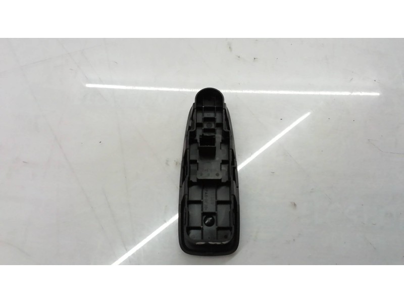 Recambio de mando elevalunas delantero derecho para citroën c4 picasso exclusive referencia OEM IAM 96639377ZD 96639377 96639377