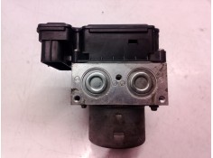 Recambio de abs para ford galaxy (ca1) ghia referencia OEM IAM 16150202 16150202 16150202