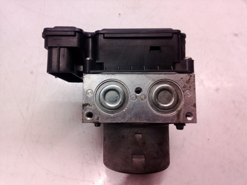 Recambio de abs para ford galaxy (ca1) ghia referencia OEM IAM 16150202 16150202 16150202