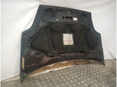 Recambio de capot para fiat punto (199) easy referencia OEM IAM    2