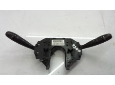 Recambio de mando volante para citroën c4 picasso exclusive referencia OEM IAM 96644962XT 96644962 96644962