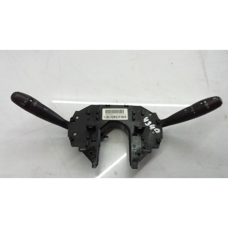 Recambio de mando volante para citroën c4 picasso exclusive referencia OEM IAM 96644962XT 96644962 96644962