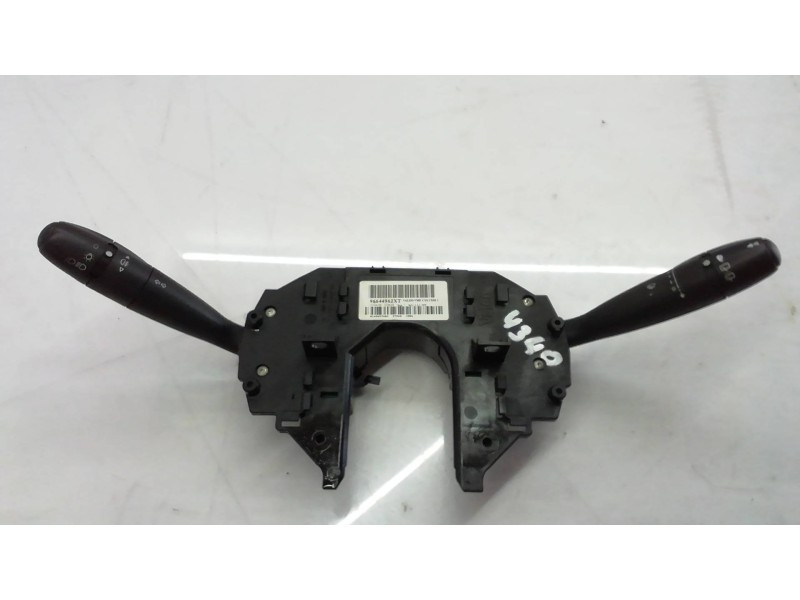 Recambio de mando volante para citroën c4 picasso exclusive referencia OEM IAM 96644962XT 96644962 96644962