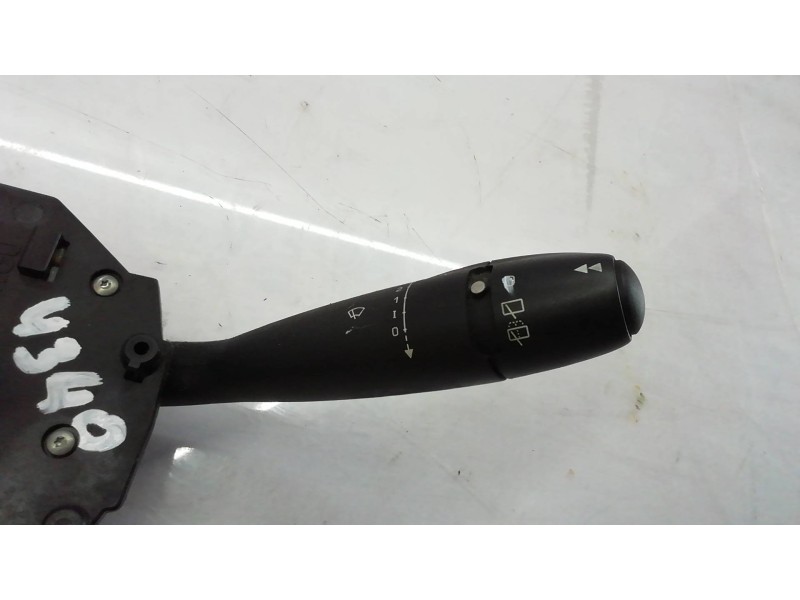 Recambio de mando volante para citroën c4 picasso exclusive referencia OEM IAM 96644962XT 96644962 96644962