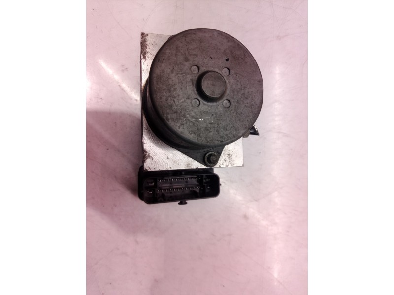 Recambio de abs para ford galaxy (ca1) ghia referencia OEM IAM 16150202 16150202 16150202